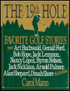Nineteenth Hole: Favorite Golf Stories