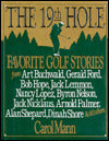 Nineteenth Hole: Favorite Golf Stories
