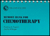 Memory Bank for Chemotherapy