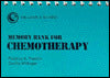 Memory Bank for Chemotherapy