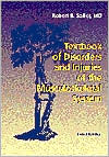 Textbook of Disorders and Injuries of the Musculoskeletal System