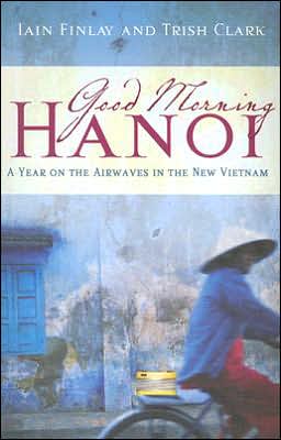 Good Morning Hanoi
