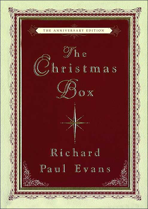 The Christmas Box