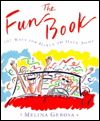 Fun Book