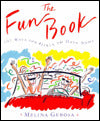 Fun Book