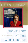 Front Row at the White House: My Life and Times
