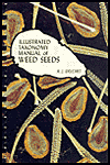 Illustrated Taxonomy Manual of Weed Seeds