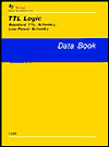 TTL Logic : Data Book