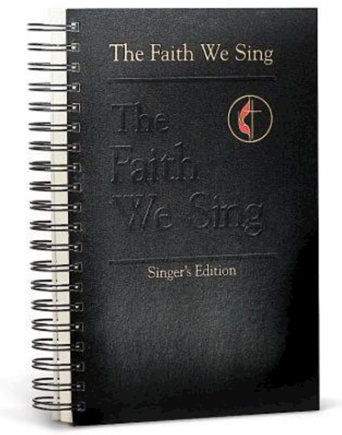 The Faith We Sing