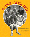 Being Adopted