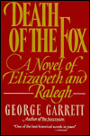 Death of the Fox