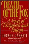 Death of the Fox