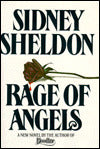 Rage of Angels