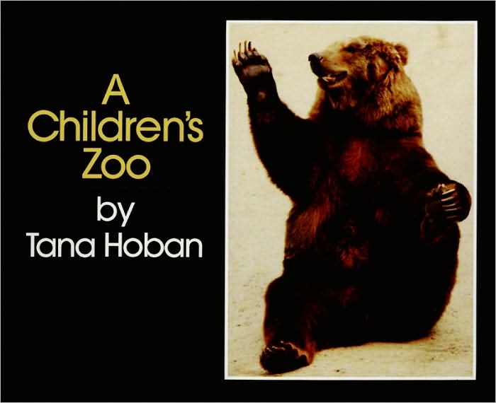 Children's Zoo