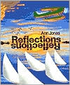 Reflections