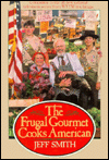 Frugal Gourmet Cooks American