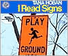 I Read Signs