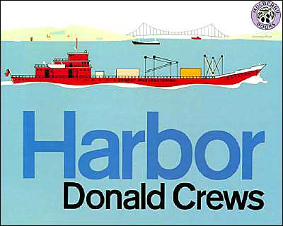 Harbor