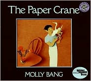 Paper Crane