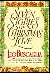 Seven Stories of Christmas Love