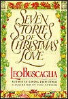 Seven Stories of Christmas Love