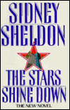The Stars Shine Down