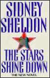 The Stars Shine Down