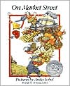 On Market Street (25th Anniversary Edition)