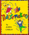Noisemakers