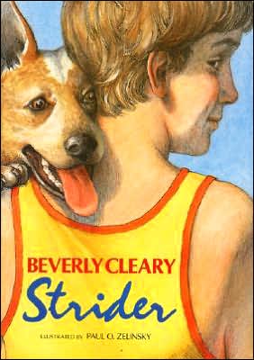 Strider