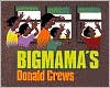 Bigmama's