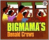 Bigmama's