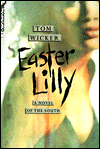 Easter Lilly: A Novel of the South Today