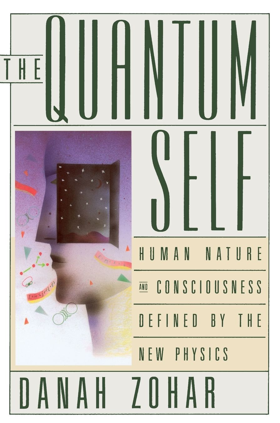 Quantum Self