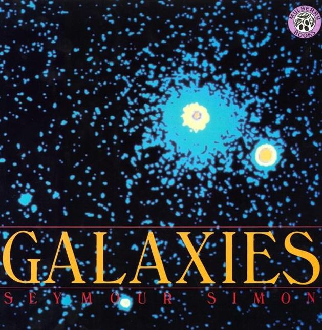 Galaxies