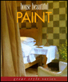 House Beautiful Paint