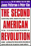 Second American Revolution