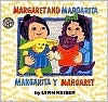 Margaret and Margarita