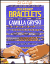 Friendship Bracelets