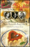 Love and Dishes: Scene Stealing Recipes from Your Favorite Soap Stars