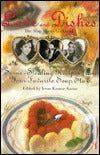Love and Dishes: Scene Stealing Recipes from Your Favorite Soap Stars