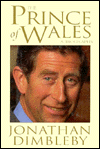 Prince of Wales: A Biography