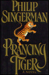 Prancing Tiger: A Thriller