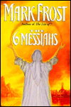 6 Messiahs