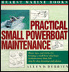 Practical Small Powerboat Maintenance