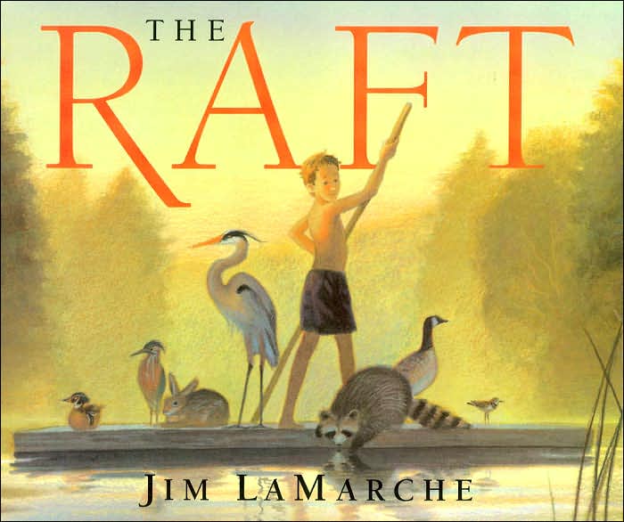 Raft