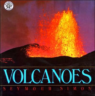 Volcanoes