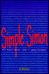 Simple Simon