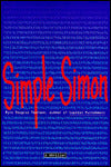 Simple Simon