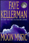 Moon Music